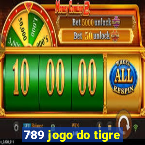 789 jogo do tigre